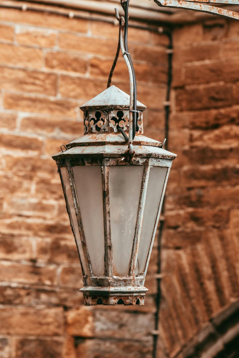 Distillery District Adaptation
